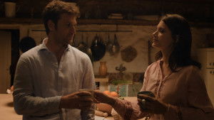 Under the Stars (2025)