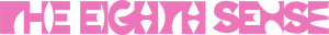 The Eighth Sense