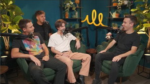 Episode 3