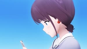Girls Band Cry: 1×1