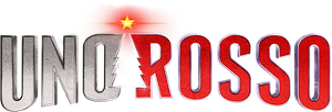 Uno Rosso