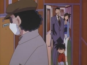 3hvkxu2qeovpqcfo6asx5qscpya