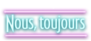 Nosotros de nuevo — Logos 4