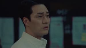 Doctor Lawyer Episode 14