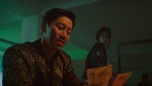 Café Minamdang Episode 10