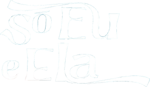 Só Eu e Ela — Logos 1