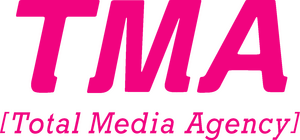 Total Media Agency