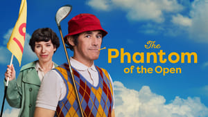 The Phantom of the Open