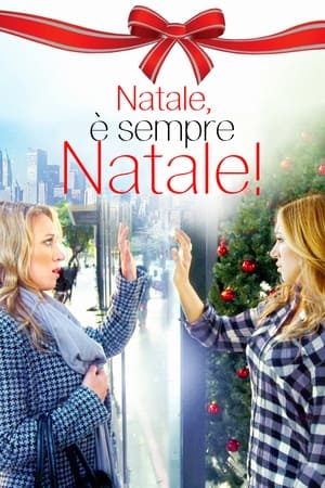 Image Natale, è sempre Natale!