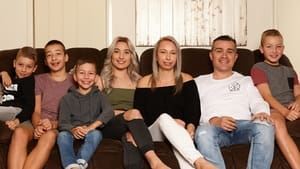 Gogglebox Australia Episode 9