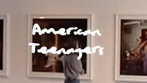 American Teenagers film complet
