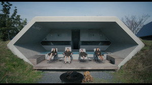 Épisode 6