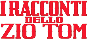 A Canção do Sul — Logos 9