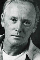 Ron Challinor's photo