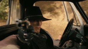 Westworld Season 4 Episode 8 مترجمة والأخيرة