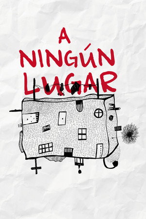 A ningún lugar