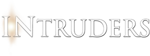 Intruders
