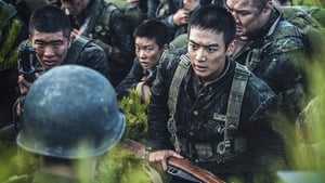 The Battle of Jangsari (2019) การต่อสู้ของ แจง ซารี่