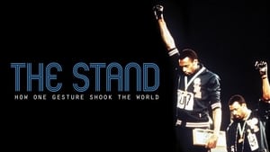 The Stand: How One Gesture Shook the World