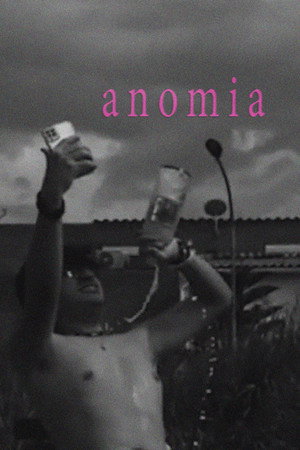 Anomie (2024)