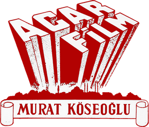 Logo Acar Film