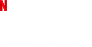Bardo, falsa crónica de unas cuantas verdades