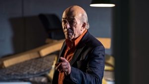 Better Call Saul: 3×10