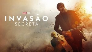 Images posters