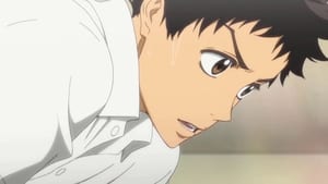 Ballroom e Youkoso Subtitle Indonesia