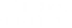 First We Take Brooklyn — Logos 2