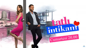 Tatli intikam (English Subtitles)