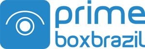 Prime Box Brazil