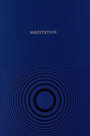 Meditation (1971)