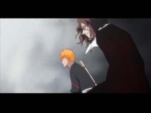 Bleach Season 1 Episode 20