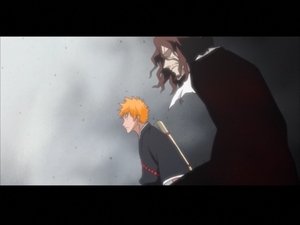 Bleach: 1×20