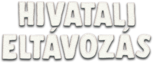 Ejecutivos agresivos — Logos 2