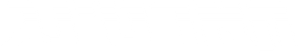 Go Karts — Logos 1