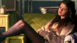 Another Cinderella Story