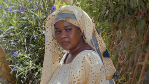 Épisode 4