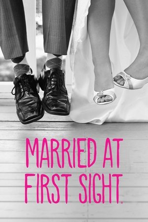 Married at First Sight: Seizoen 6