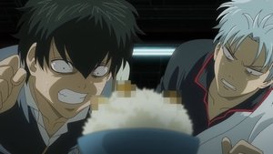 Gintama Season 7 Episode 23