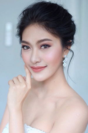 Noolek Thithinan Sanla