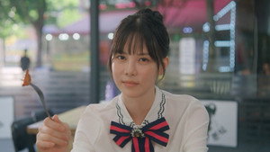 A Trap Called Desire: Temporada 1 – Episódio 4
