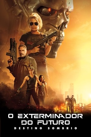 12 Horas Para o Fim do Mundo Torrent (2023) Dublado WEB-DL 1080p / Dual  Áudio 5.1 – Download - Torrent BR Filmes - Download Filmes e Séries Torrrent