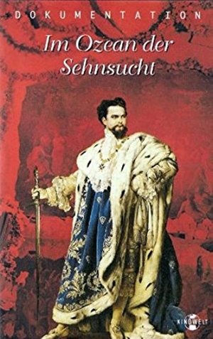 Im Ozean der Sehnsucht