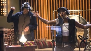 Empire – Fama e Poder: 2×7