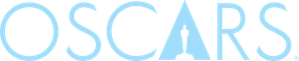 The Oscars — Logos 6