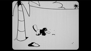 The Platypus' Natural Habitat still 1