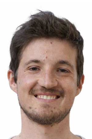 Ingwar Perawanowitsch