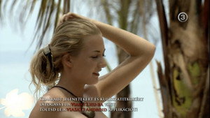 Épisode 8